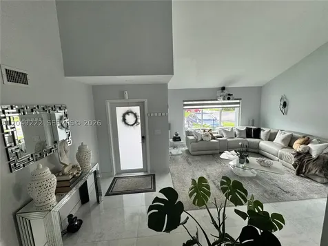 9368 SW 146th Place Miami FL 33186
