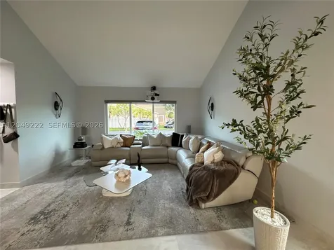 9368 SW 146th Place Miami FL 33186