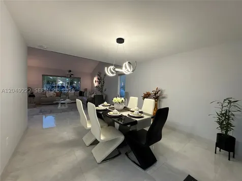9368 SW 146th Place Miami FL 33186