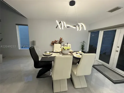 9368 SW 146th Place Miami FL 33186
