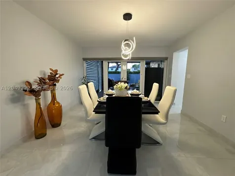 9368 SW 146th Place Miami FL 33186