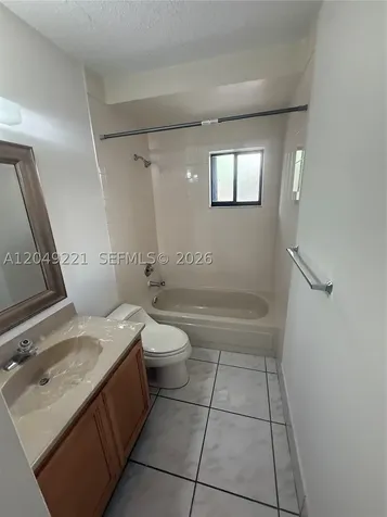 8625 NW 8th Street Miami FL 33126