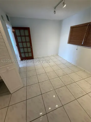 8625 NW 8th Street Miami FL 33126