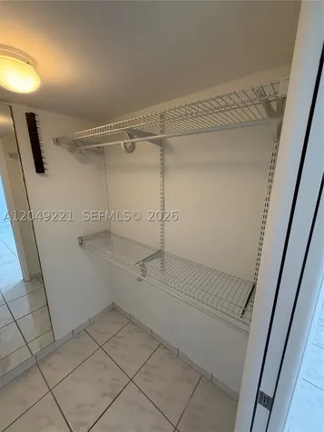 8625 NW 8th Street Miami FL 33126