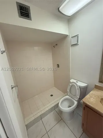 8625 NW 8th Street Miami FL 33126