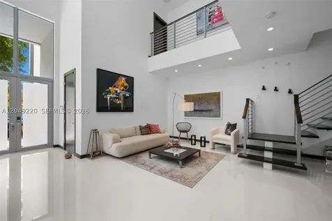 3567 SW 1st Avenue Miami FL 33145