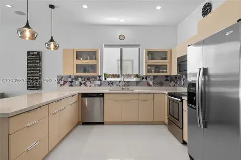 3567 SW 1st Avenue Miami FL 33145