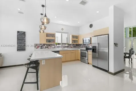 3567 SW 1st Avenue Miami FL 33145
