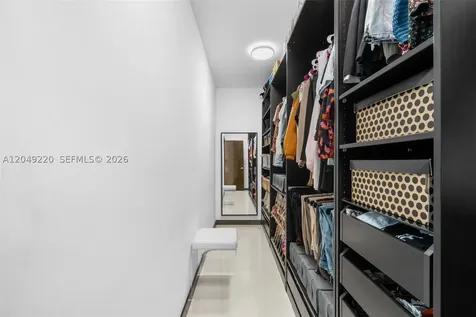 3567 SW 1st Avenue Miami FL 33145