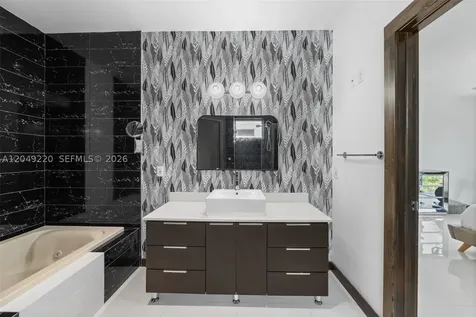 3567 SW 1st Avenue Miami FL 33145