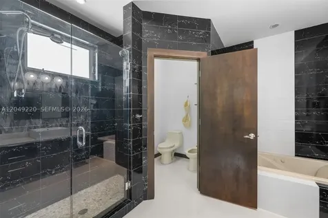 3567 SW 1st Avenue Miami FL 33145