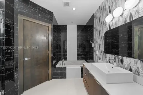 3567 SW 1st Avenue Miami FL 33145