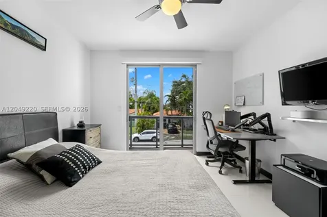 3567 SW 1st Avenue Miami FL 33145
