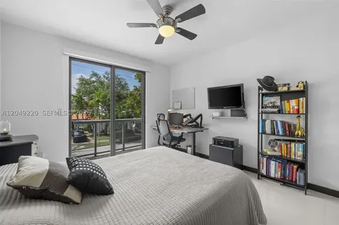 3567 SW 1st Avenue Miami FL 33145