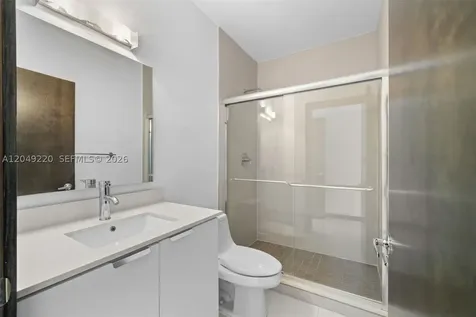 3567 SW 1st Avenue Miami FL 33145