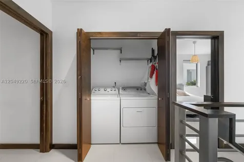3567 SW 1st Avenue Miami FL 33145