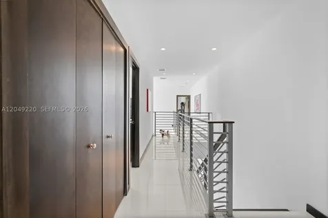 3567 SW 1st Avenue Miami FL 33145