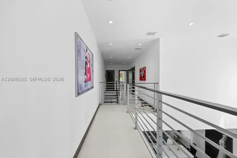 3567 SW 1st Avenue Miami FL 33145