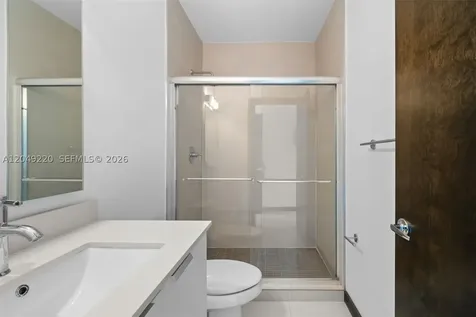 3567 SW 1st Avenue Miami FL 33145