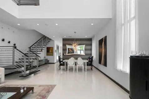3567 SW 1st Avenue Miami FL 33145