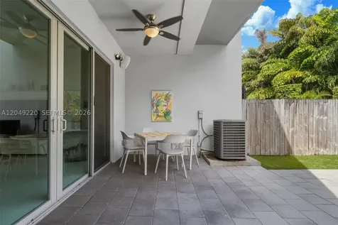 3567 SW 1st Avenue Miami FL 33145