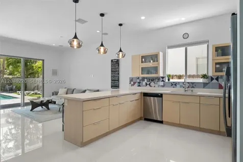 3567 SW 1st Avenue Miami FL 33145