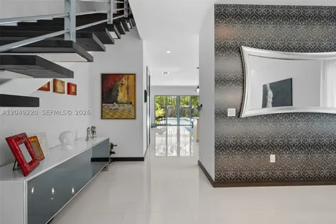 3567 SW 1st Avenue Miami FL 33145
