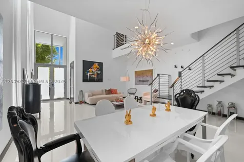 3567 SW 1st Avenue Miami FL 33145