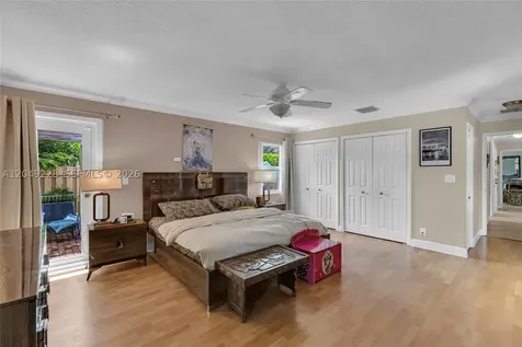 16740 Harbor Court Weston FL 33326