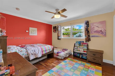 16740 Harbor Court Weston FL 33326