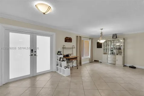 16740 Harbor Court Weston FL 33326