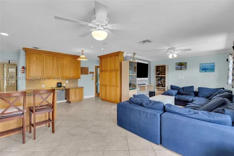 16740 Harbor Court Weston FL 33326