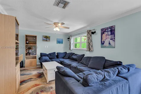 16740 Harbor Court Weston FL 33326