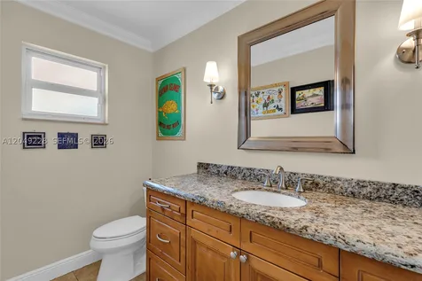 16740 Harbor Court Weston FL 33326