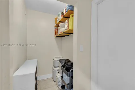 16740 Harbor Court Weston FL 33326