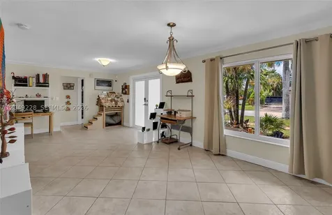 16740 Harbor Court Weston FL 33326