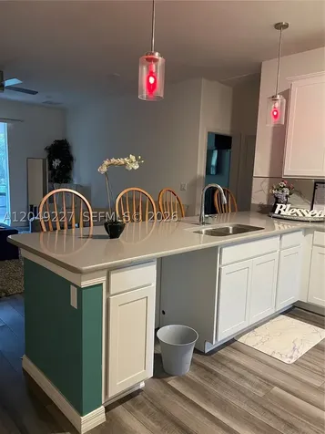 6157 NW Gatun Drive Port St. Lucie FL 34986