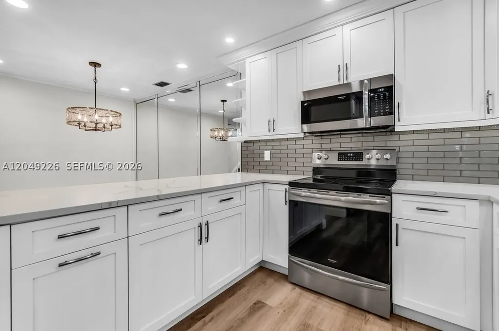 3454 Laurel Oaks Lane Hollywood FL 33021