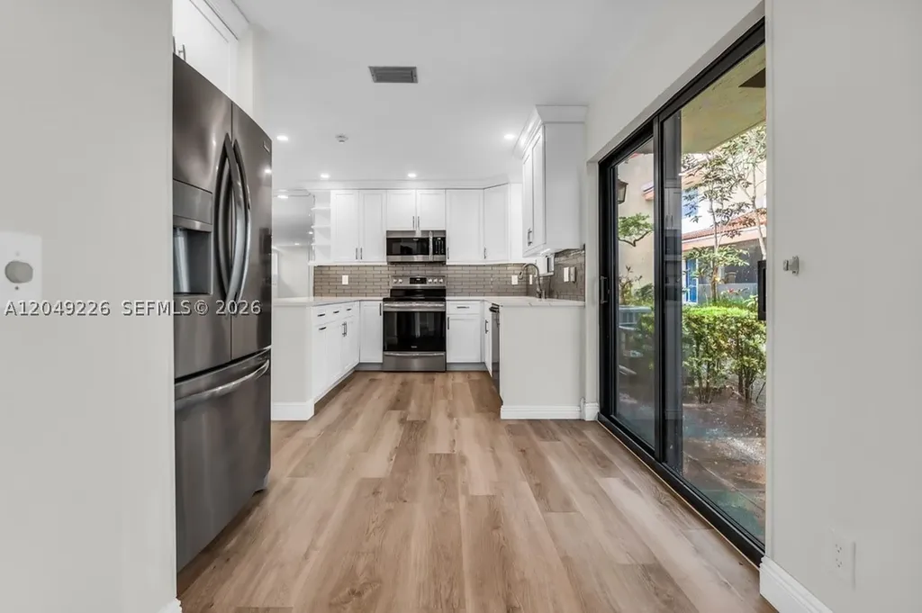 3454 Laurel Oaks Lane Hollywood FL 33021