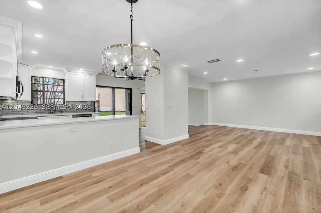 3454 Laurel Oaks Lane Hollywood FL 33021