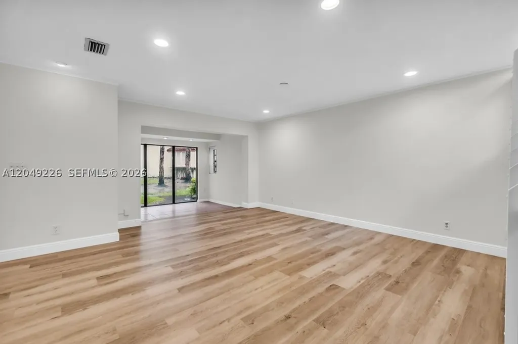 3454 Laurel Oaks Lane Hollywood FL 33021