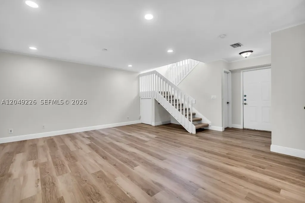 3454 Laurel Oaks Lane Hollywood FL 33021