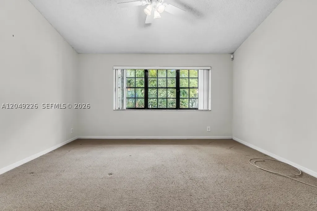 3454 Laurel Oaks Lane Hollywood FL 33021