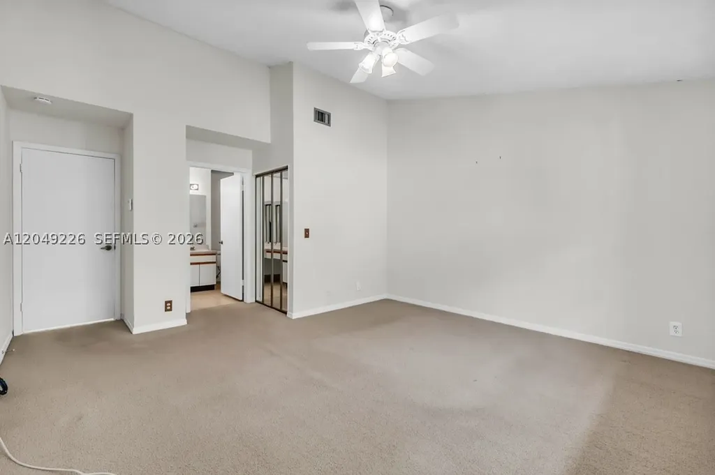 3454 Laurel Oaks Lane Hollywood FL 33021