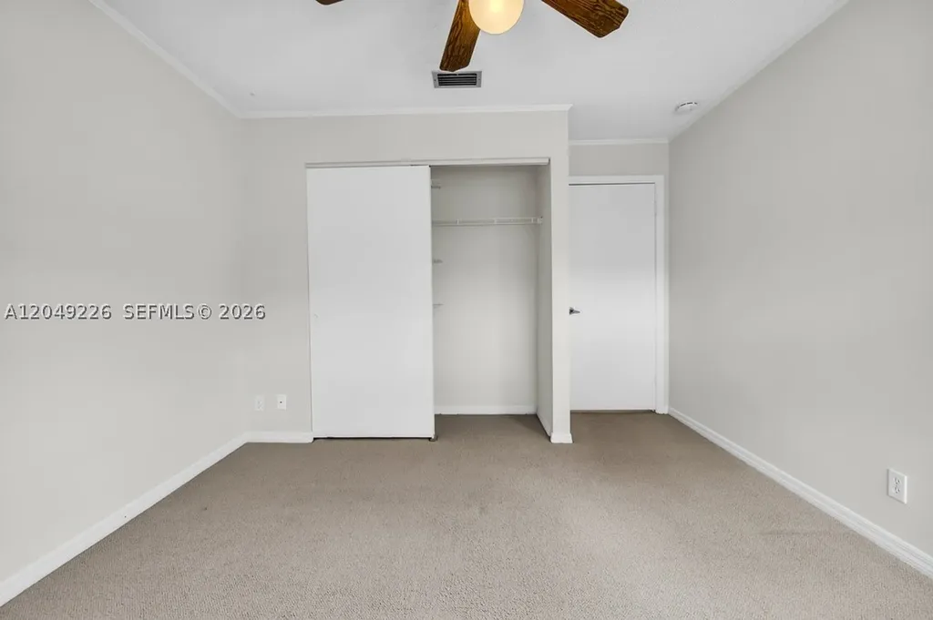 3454 Laurel Oaks Lane Hollywood FL 33021