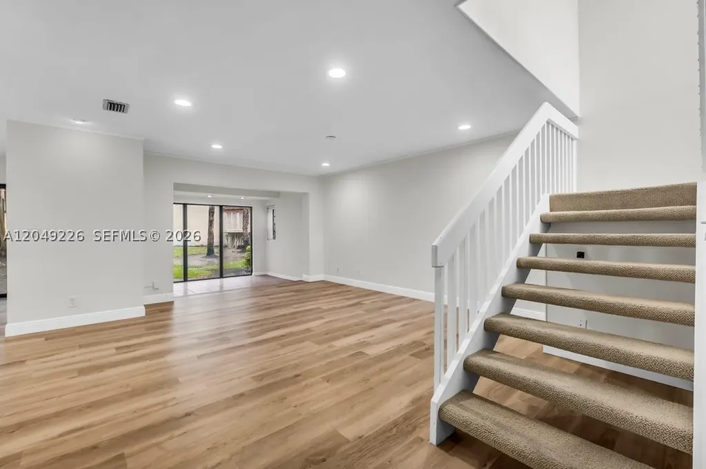 3454 Laurel Oaks Lane Hollywood FL 33021