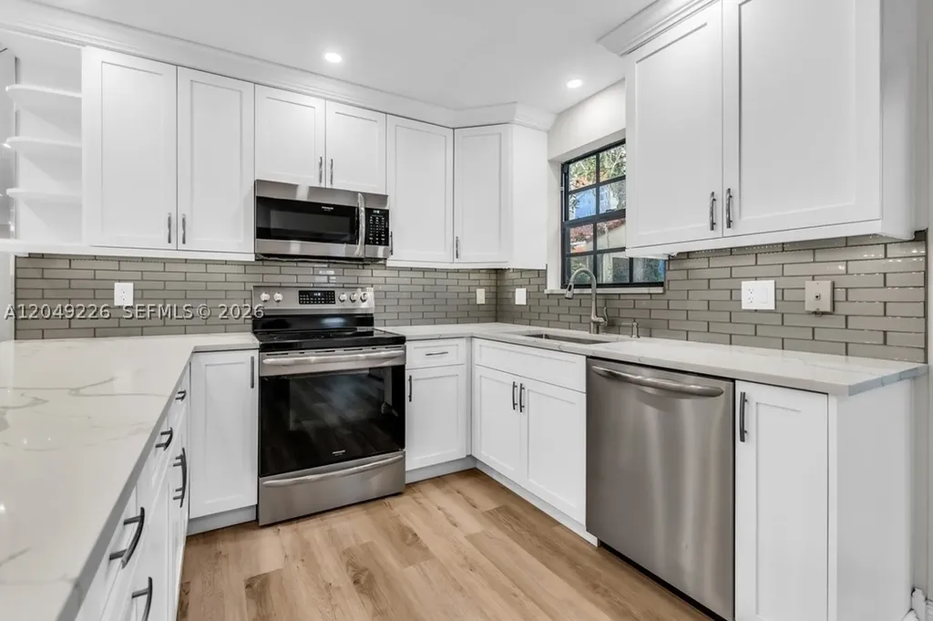 3454 Laurel Oaks Lane Hollywood FL 33021