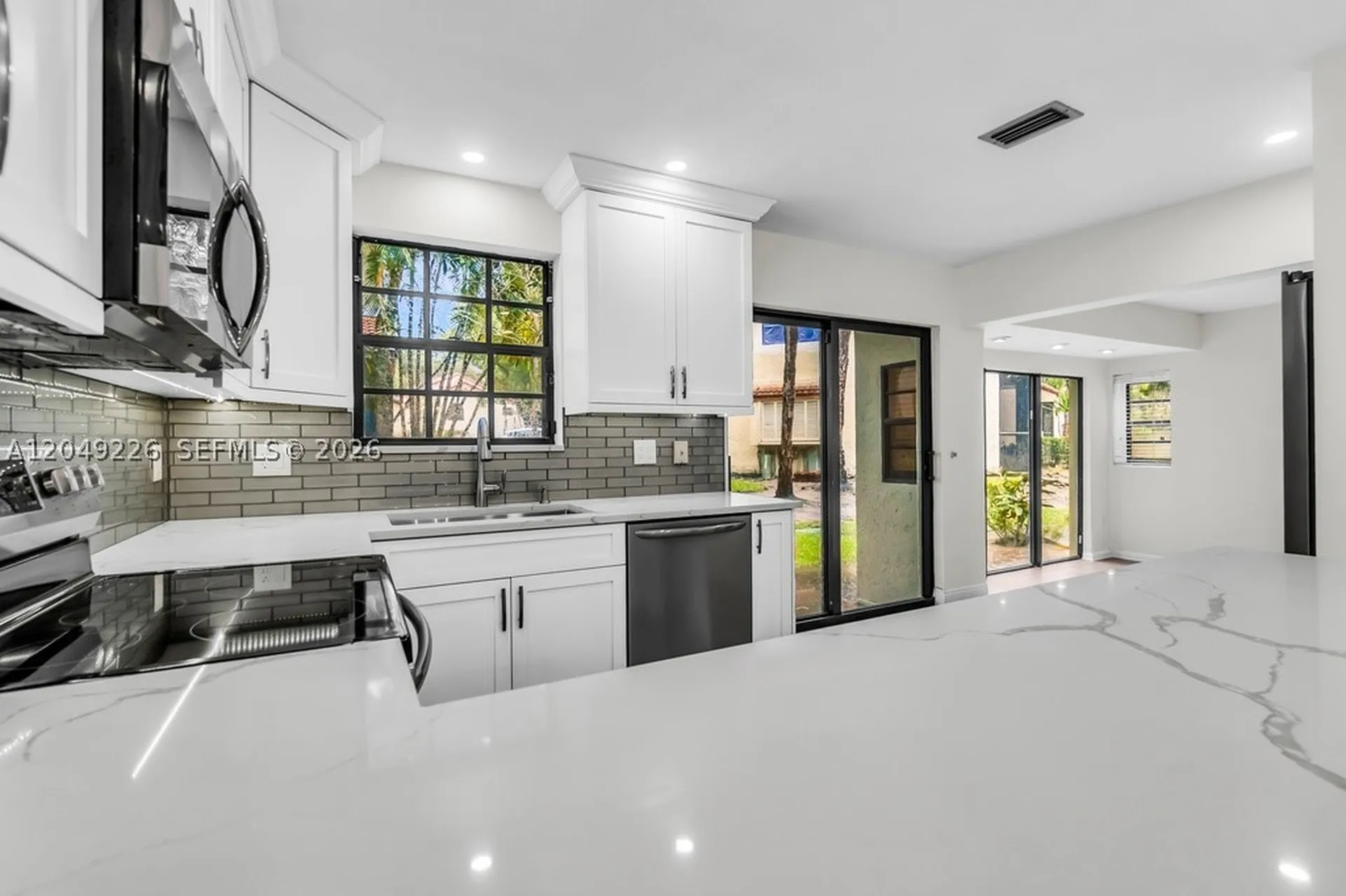 3454 Laurel Oaks Lane Hollywood FL 33021