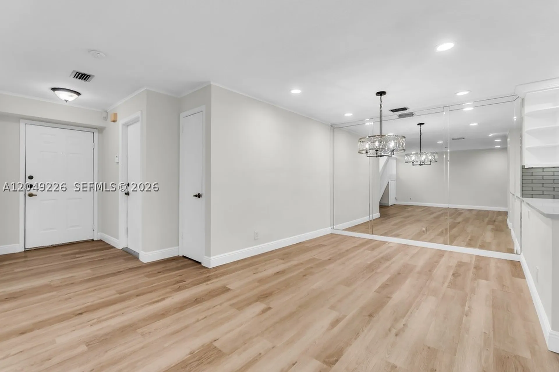 3454 Laurel Oaks Lane Hollywood FL 33021