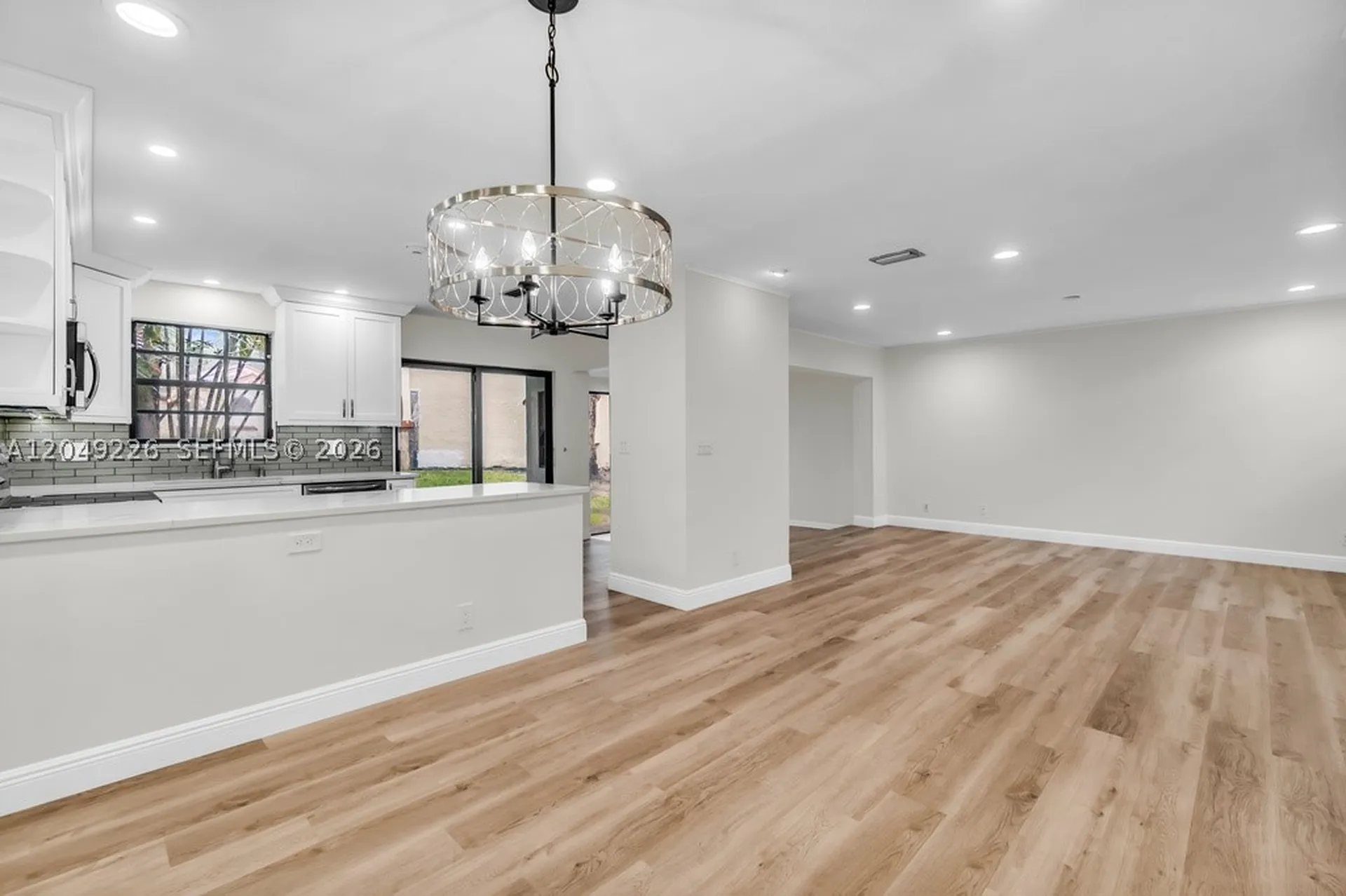 3454 Laurel Oaks Lane Hollywood FL 33021